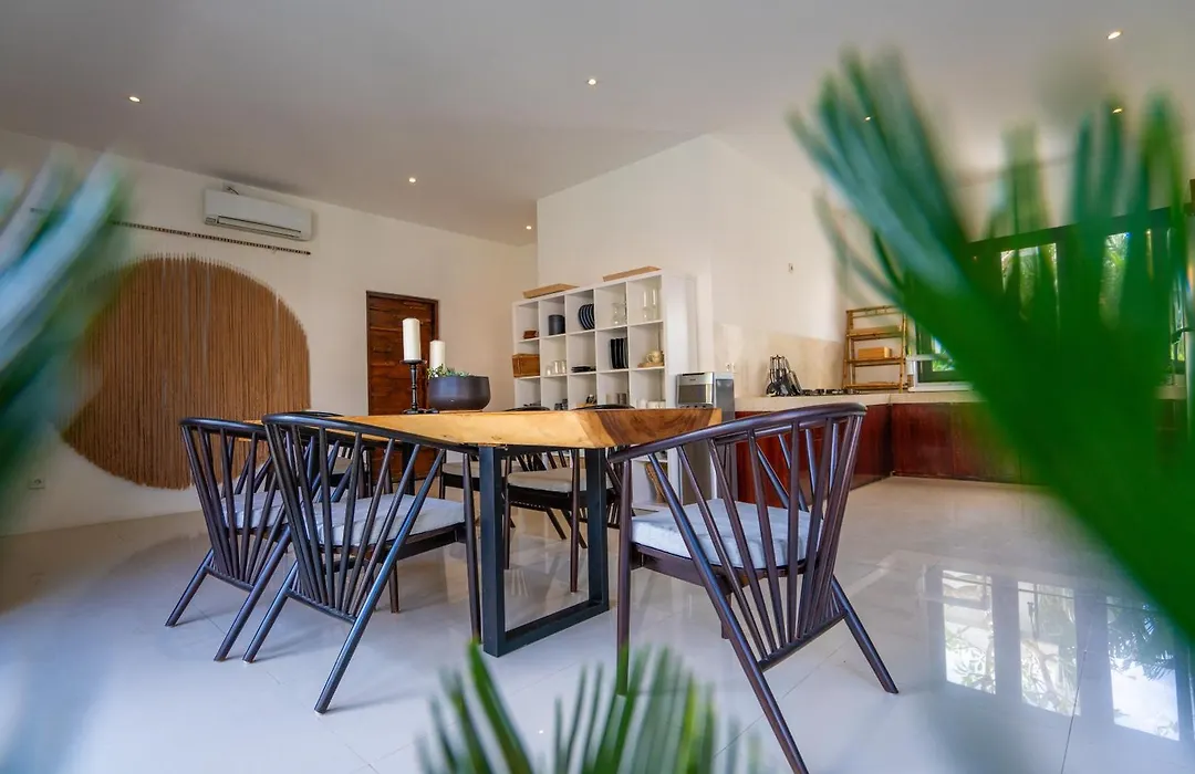 Skyfall Luxury Beach Villa-1
